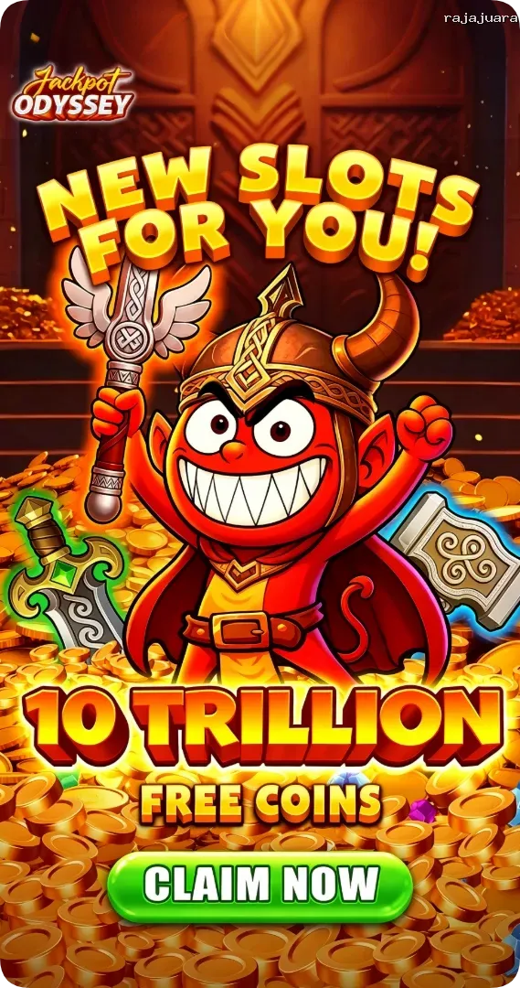 rajajuara APK